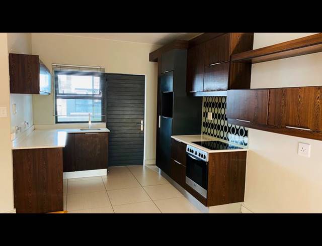 2 BEDROOM PROPERTY TO RENT IN EDENBURG